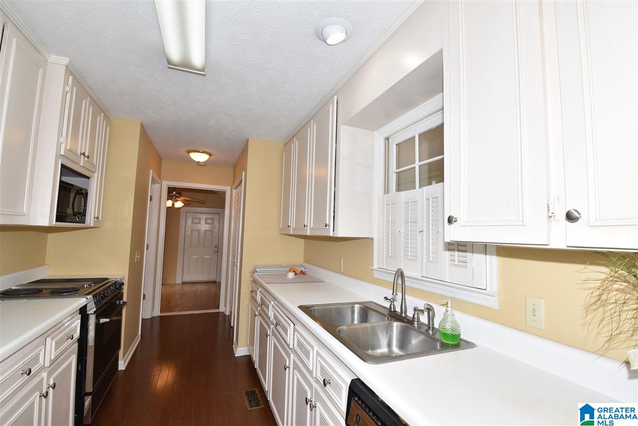 430 Mill Street Wedowee, AL 36278 - Photo 10 of 22