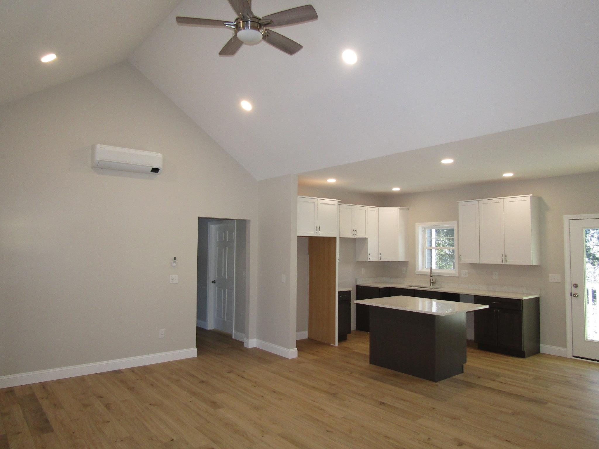 142 Jaylynn Lane Sheldon, VT 05457 - Photo 8 of 35
