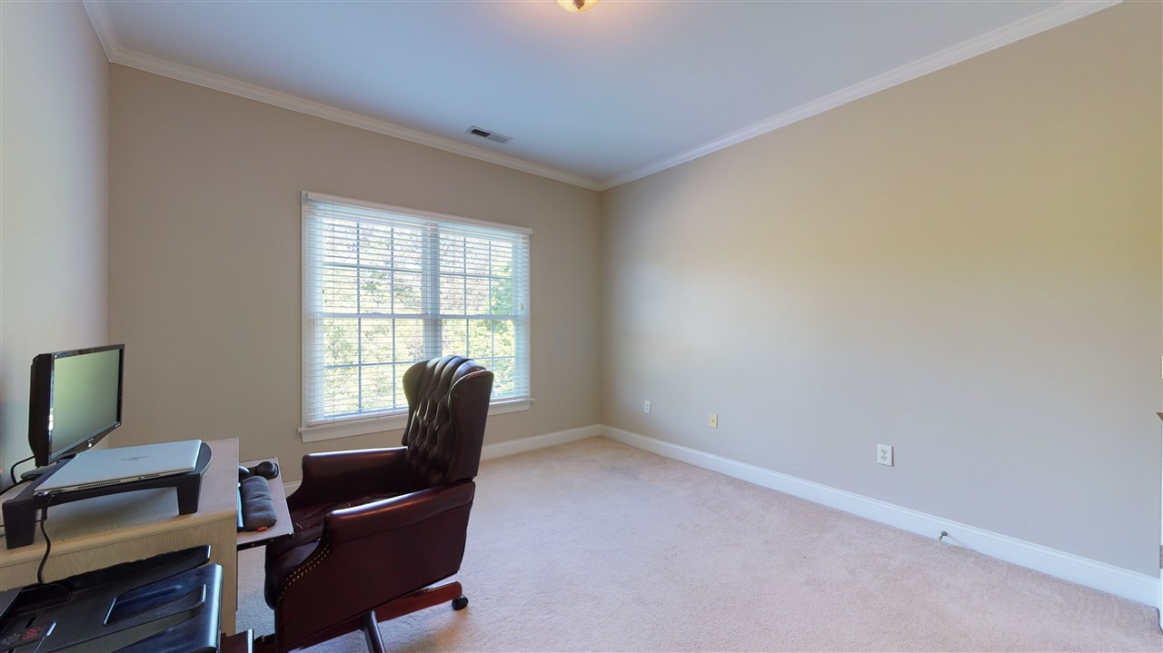 7510 Lead Mine Road, Unit 300 Raleigh, NC 27615 - Photo 18 of 30 Photo 18