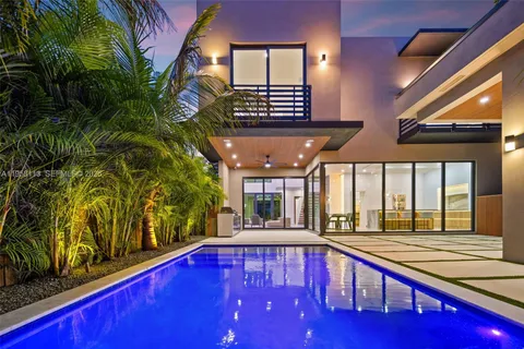 $2,950,000 | 441 Northwest 44th Street, Miami, FL 33127