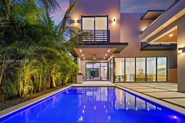 $2,950,000 | 441 Northwest 44th Street, Miami, FL 33127