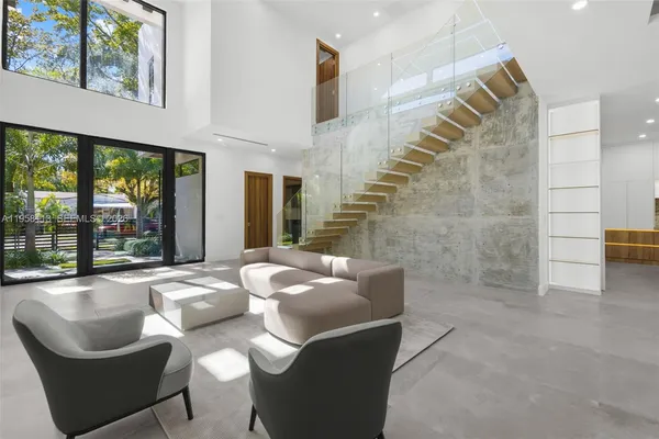 $2,950,000 | 441 Northwest 44th Street, Miami, FL 33127