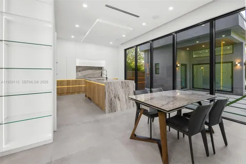 $2,950,000 | 441 Northwest 44th Street, Miami, FL 33127