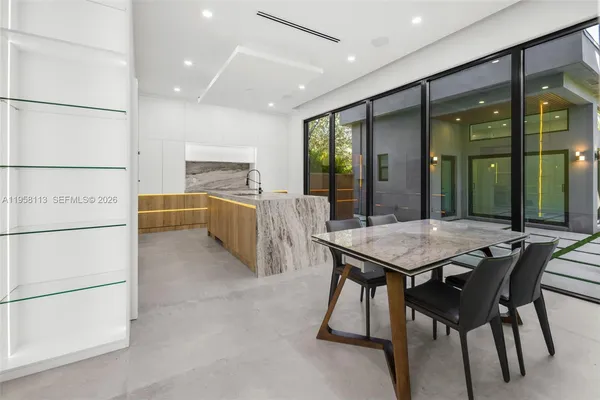 $2,950,000 | 441 Northwest 44th Street, Miami, FL 33127