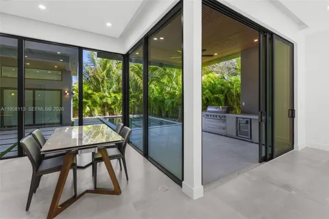 $2,950,000 | 441 Northwest 44th Street, Miami, FL 33127