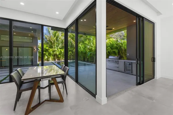 $2,950,000 | 441 Northwest 44th Street, Miami, FL 33127