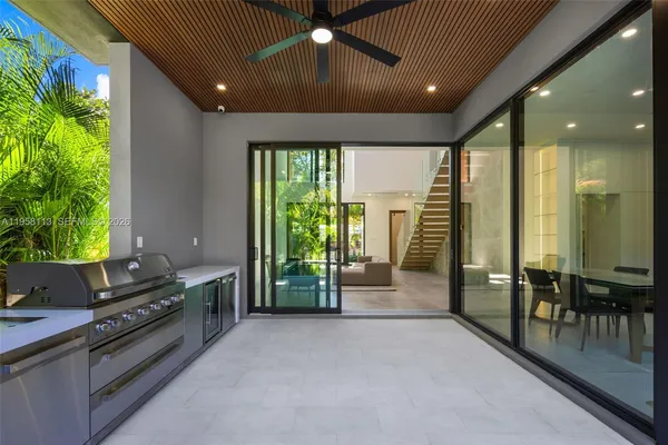 $2,950,000 | 441 Northwest 44th Street, Miami, FL 33127