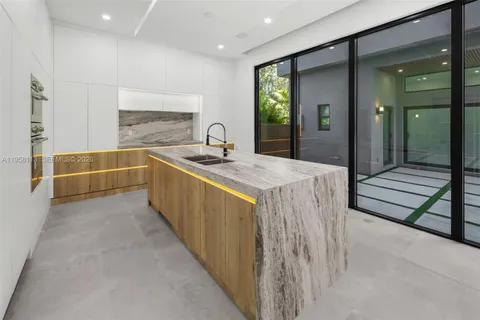 $2,950,000 | 441 Northwest 44th Street, Miami, FL 33127