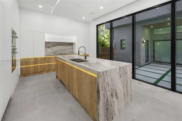 $2,950,000 | 441 Northwest 44th Street, Miami, FL 33127