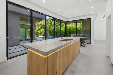 $2,950,000 | 441 Northwest 44th Street, Miami, FL 33127