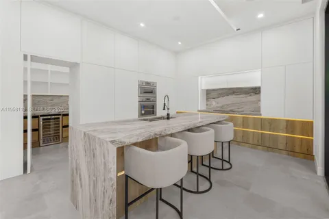 $2,950,000 | 441 Northwest 44th Street, Miami, FL 33127