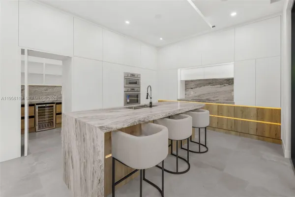 $2,950,000 | 441 Northwest 44th Street, Miami, FL 33127
