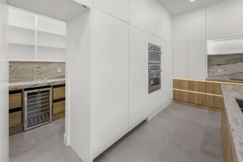 $2,950,000 | 441 Northwest 44th Street, Miami, FL 33127