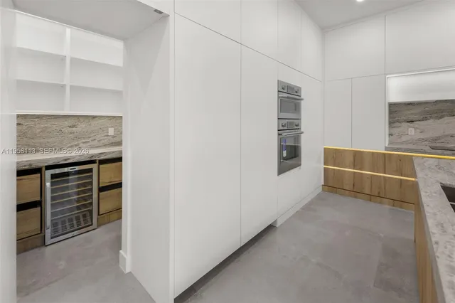 $2,950,000 | 441 Northwest 44th Street, Miami, FL 33127