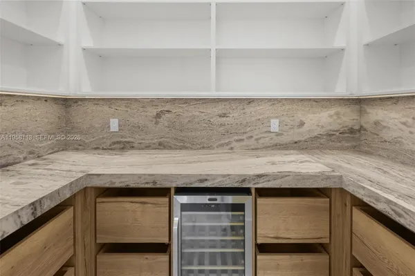 $2,950,000 | 441 Northwest 44th Street, Miami, FL 33127