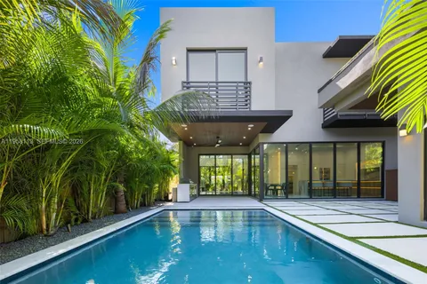 $2,950,000 | 441 Northwest 44th Street, Miami, FL 33127