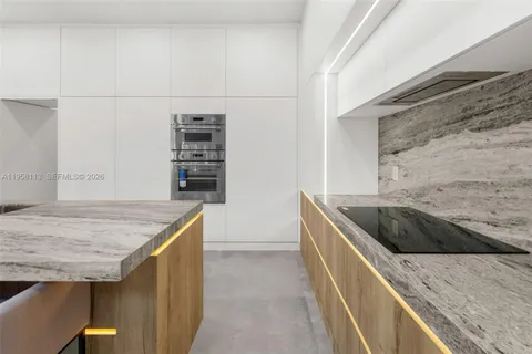 $2,950,000 | 441 Northwest 44th Street, Miami, FL 33127