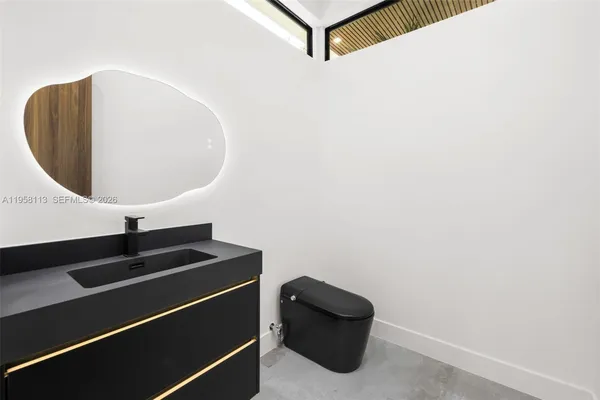 $2,950,000 | 441 Northwest 44th Street, Miami, FL 33127