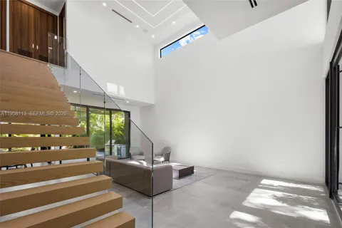 $2,950,000 | 441 Northwest 44th Street, Miami, FL 33127