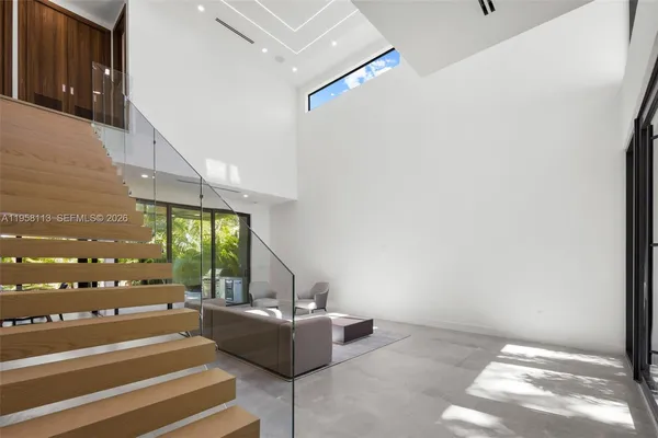 $2,950,000 | 441 Northwest 44th Street, Miami, FL 33127