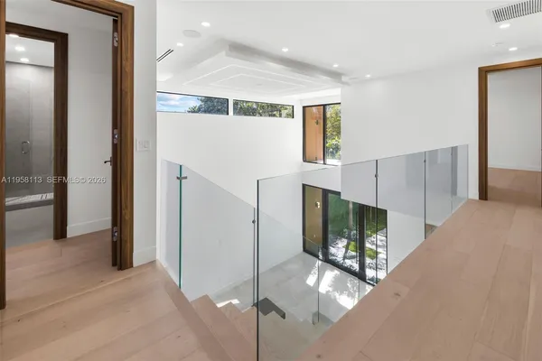 $2,950,000 | 441 Northwest 44th Street, Miami, FL 33127