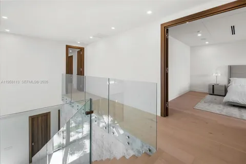 $2,950,000 | 441 Northwest 44th Street, Miami, FL 33127