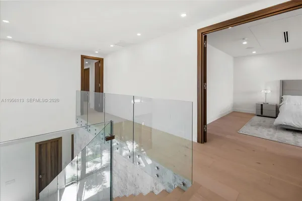 $2,950,000 | 441 Northwest 44th Street, Miami, FL 33127