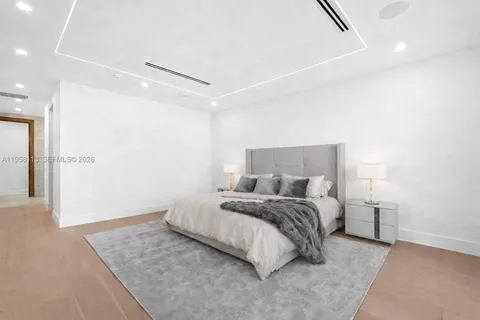 $2,950,000 | 441 Northwest 44th Street, Miami, FL 33127