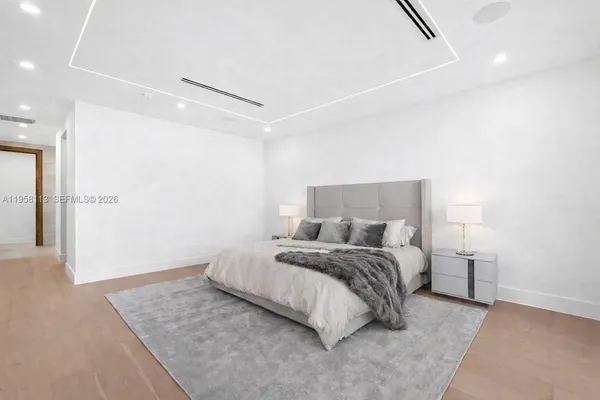 $2,950,000 | 441 Northwest 44th Street, Miami, FL 33127