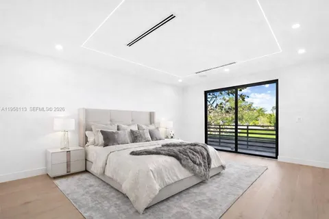 $2,950,000 | 441 Northwest 44th Street, Miami, FL 33127