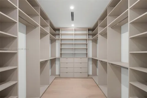 $2,950,000 | 441 Northwest 44th Street, Miami, FL 33127