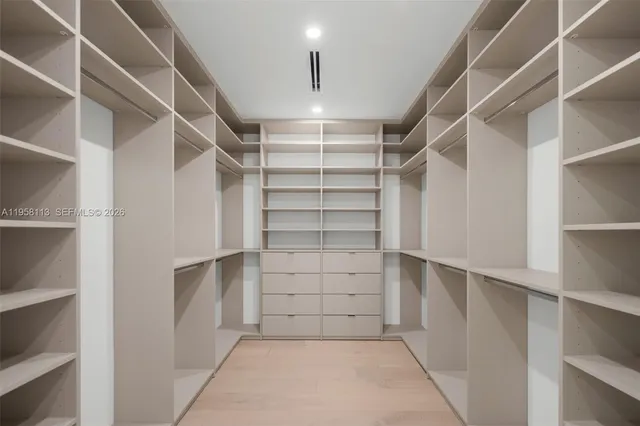 $2,950,000 | 441 Northwest 44th Street, Miami, FL 33127