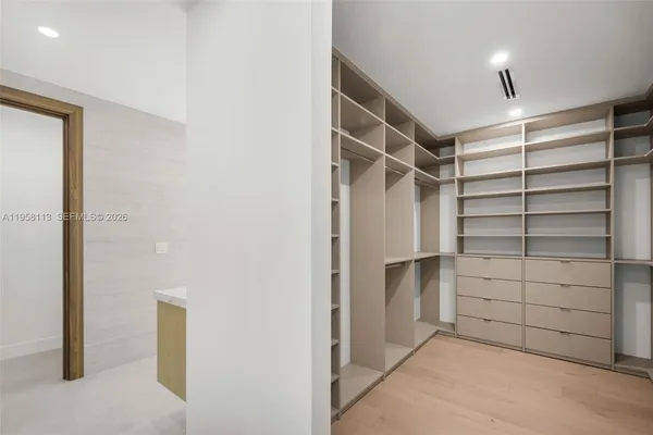 $2,950,000 | 441 Northwest 44th Street, Miami, FL 33127