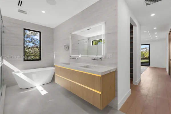 $2,950,000 | 441 Northwest 44th Street, Miami, FL 33127