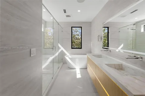 $2,950,000 | 441 Northwest 44th Street, Miami, FL 33127