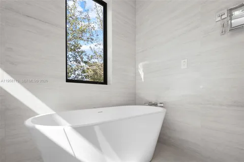 $2,950,000 | 441 Northwest 44th Street, Miami, FL 33127