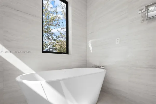 $2,950,000 | 441 Northwest 44th Street, Miami, FL 33127