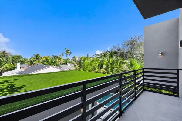 $2,950,000 | 441 Northwest 44th Street, Miami, FL 33127