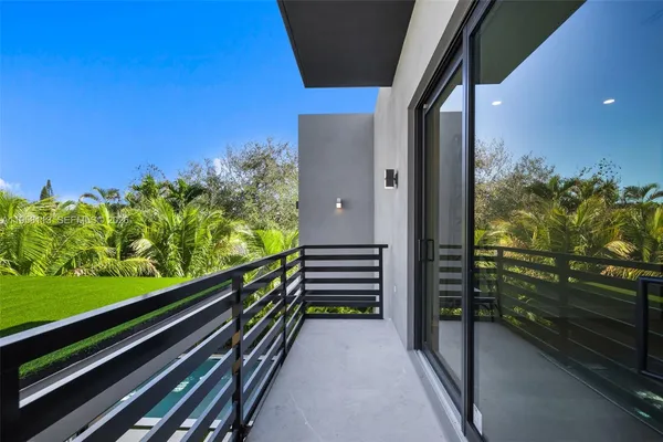 $2,950,000 | 441 Northwest 44th Street, Miami, FL 33127