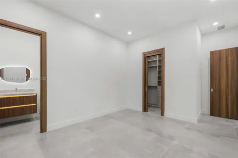 $2,950,000 | 441 Northwest 44th Street, Miami, FL 33127