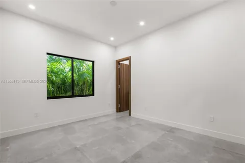 $2,950,000 | 441 Northwest 44th Street, Miami, FL 33127