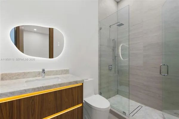 $2,950,000 | 441 Northwest 44th Street, Miami, FL 33127