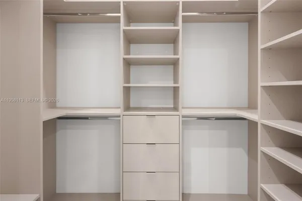 $2,950,000 | 441 Northwest 44th Street, Miami, FL 33127