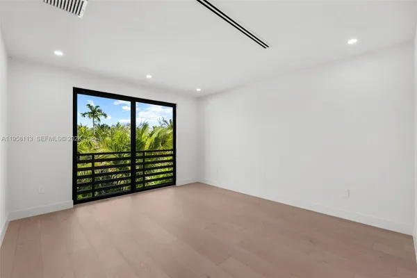 $2,950,000 | 441 Northwest 44th Street, Miami, FL 33127