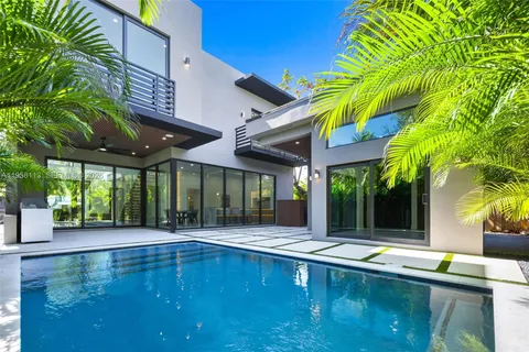 $2,950,000 | 441 Northwest 44th Street, Miami, FL 33127
