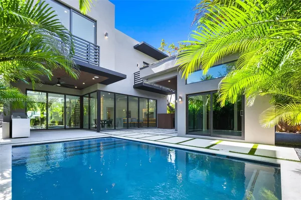 $2,950,000 | 441 Northwest 44th Street, Miami, FL 33127