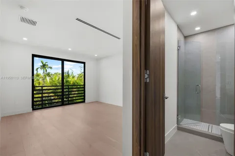 $2,950,000 | 441 Northwest 44th Street, Miami, FL 33127