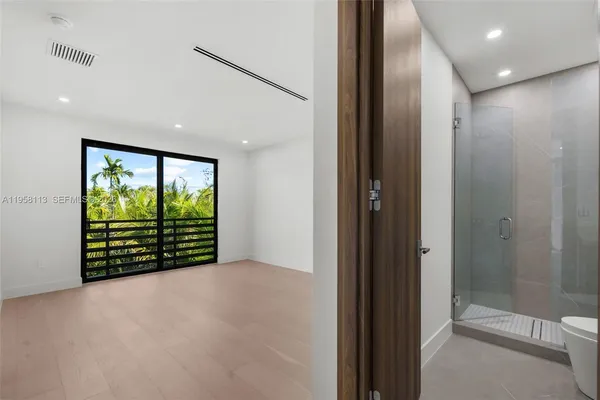 $2,950,000 | 441 Northwest 44th Street, Miami, FL 33127