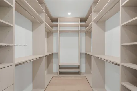 $2,950,000 | 441 Northwest 44th Street, Miami, FL 33127