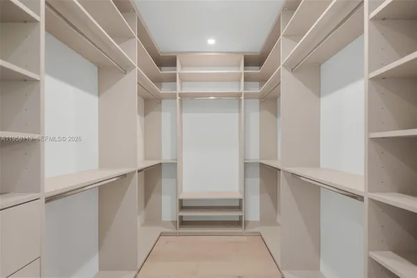 $2,950,000 | 441 Northwest 44th Street, Miami, FL 33127